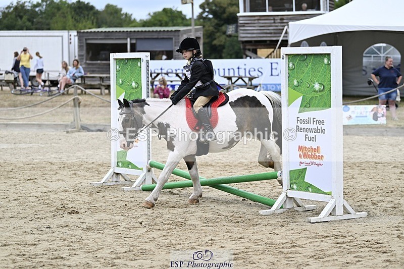 250820A-093352-01675 - Round 1, 9am to 10am Break