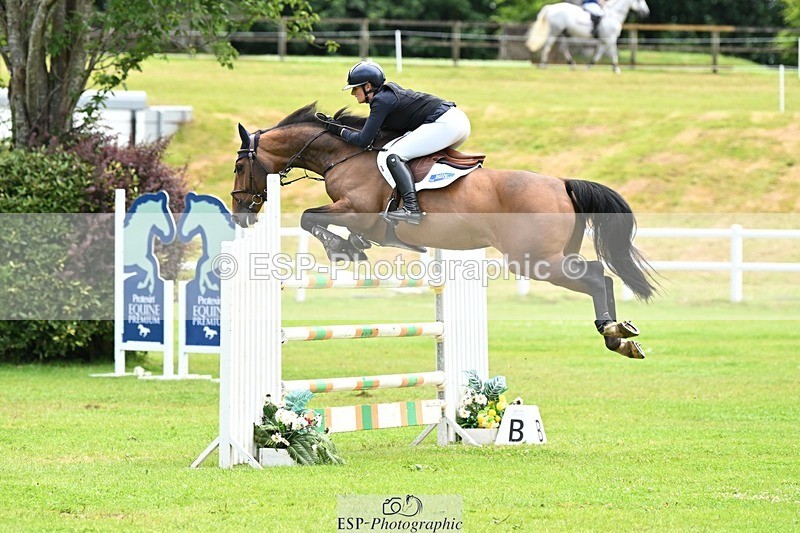 240707-115827-20132 - Cls 47 Foxhunter 2nd Round