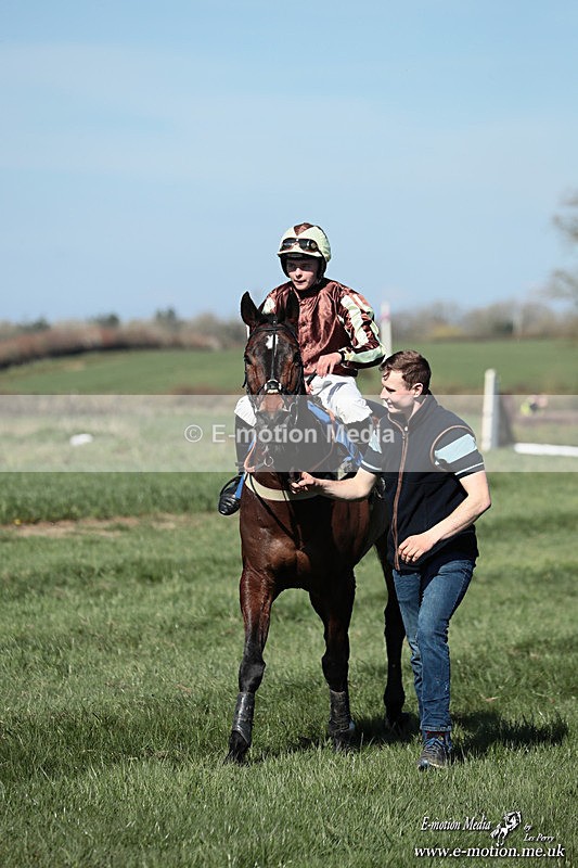 PtP 210326 147 - VWH Cirencester Races 21/03/26