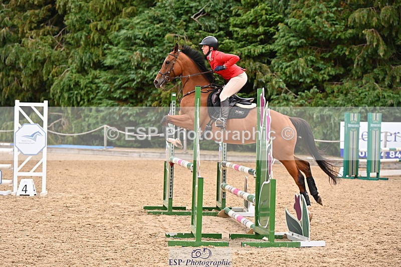 250817A-105749-03970 - Cls 16 Snr British Novice