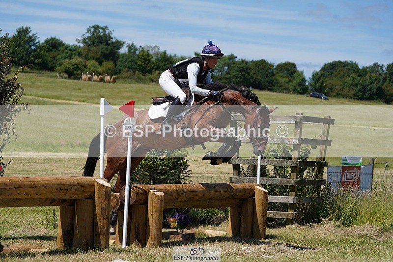 240629X-135854-3067 - 205-Valentine_Emsens-CHELLY_BABY_Z