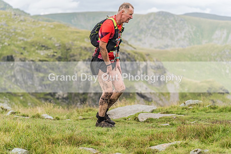 Kentmere-707 - Kentmere Horseshoe Fell Race Sunday 21st July 2024