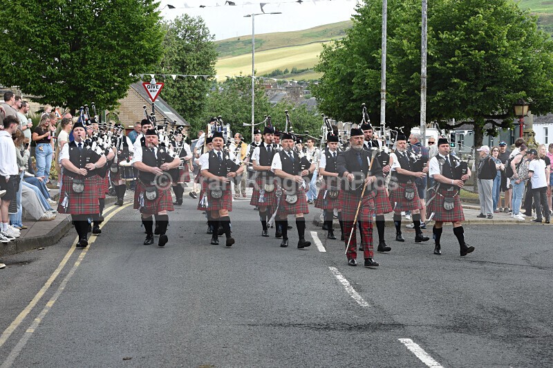 004 - Braw Lads Gathering 2026