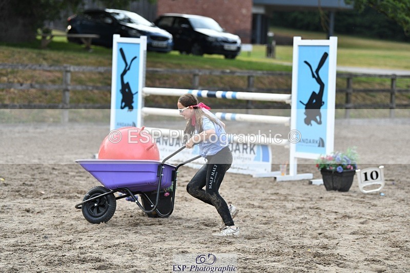 230617-193135-07707 - Cls 40 Jolly Jumps Ride & Run