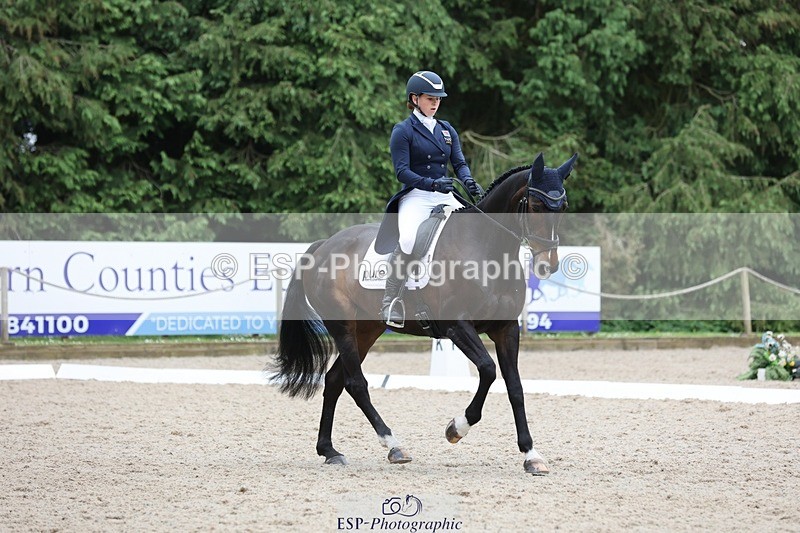 240524-163932-11087 - 372-PENCOS_CROWN_JEWEL-Millie_Juleff