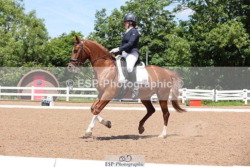 240621A-130418-00938 - Cls 15 BD Music Adv Medium