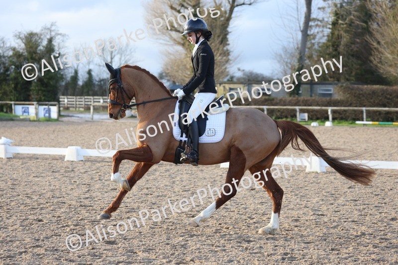 20260301-1329 - Class 14 - FEI Summer