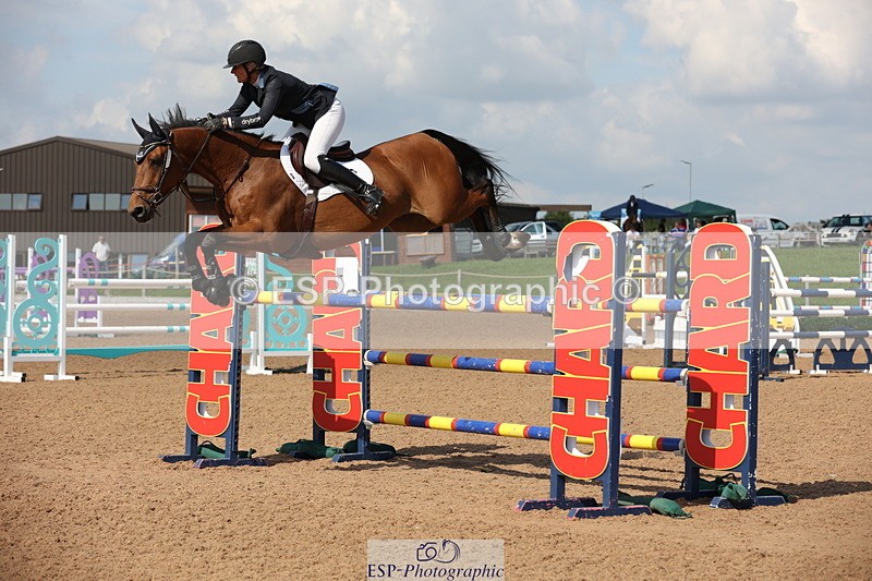 230915A-135711-02509 - Cls 4 National 1.30m