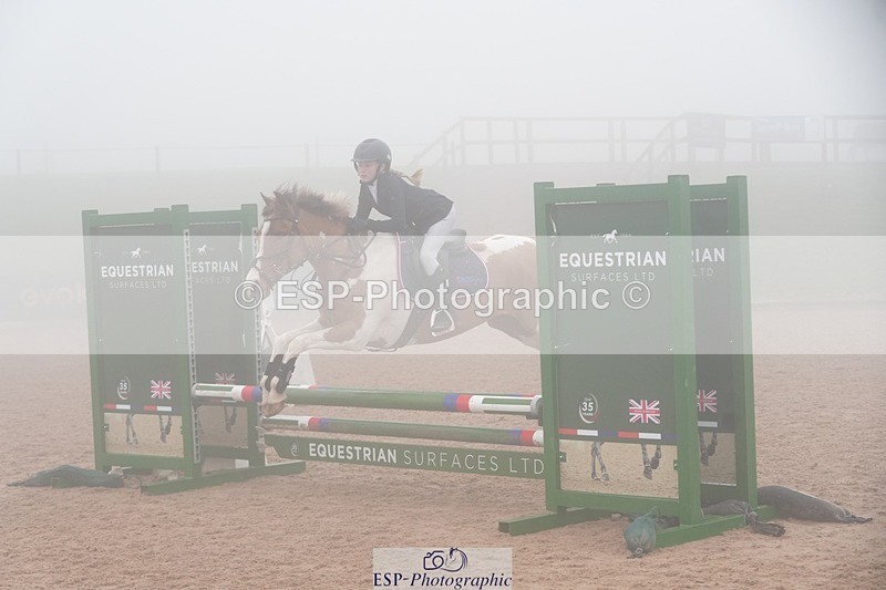 260308-095344-02050 - Cls 26 Academy Team Pony 70cm