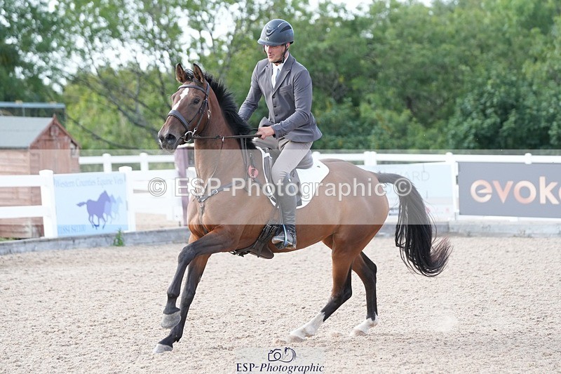 250805-173511-00499 - 80cm