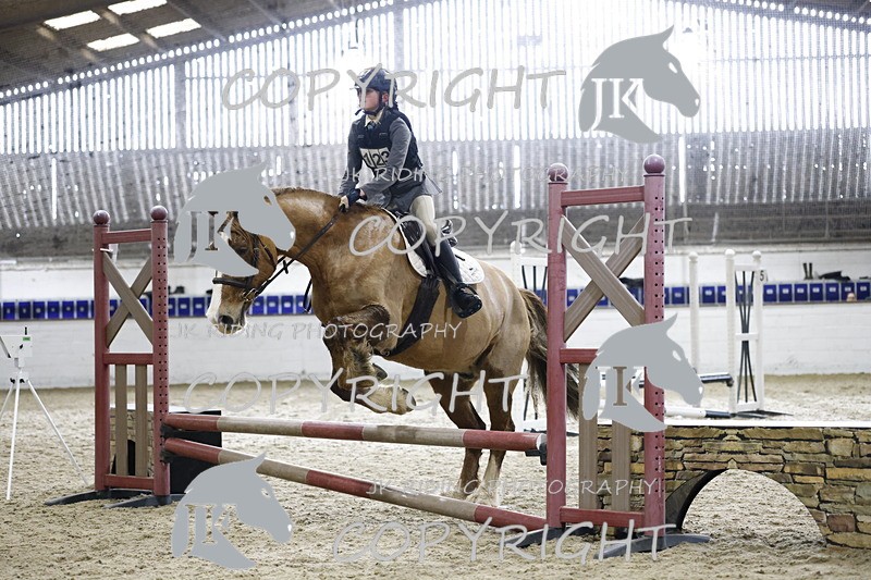 _R6A7465 - Class 3 60cm