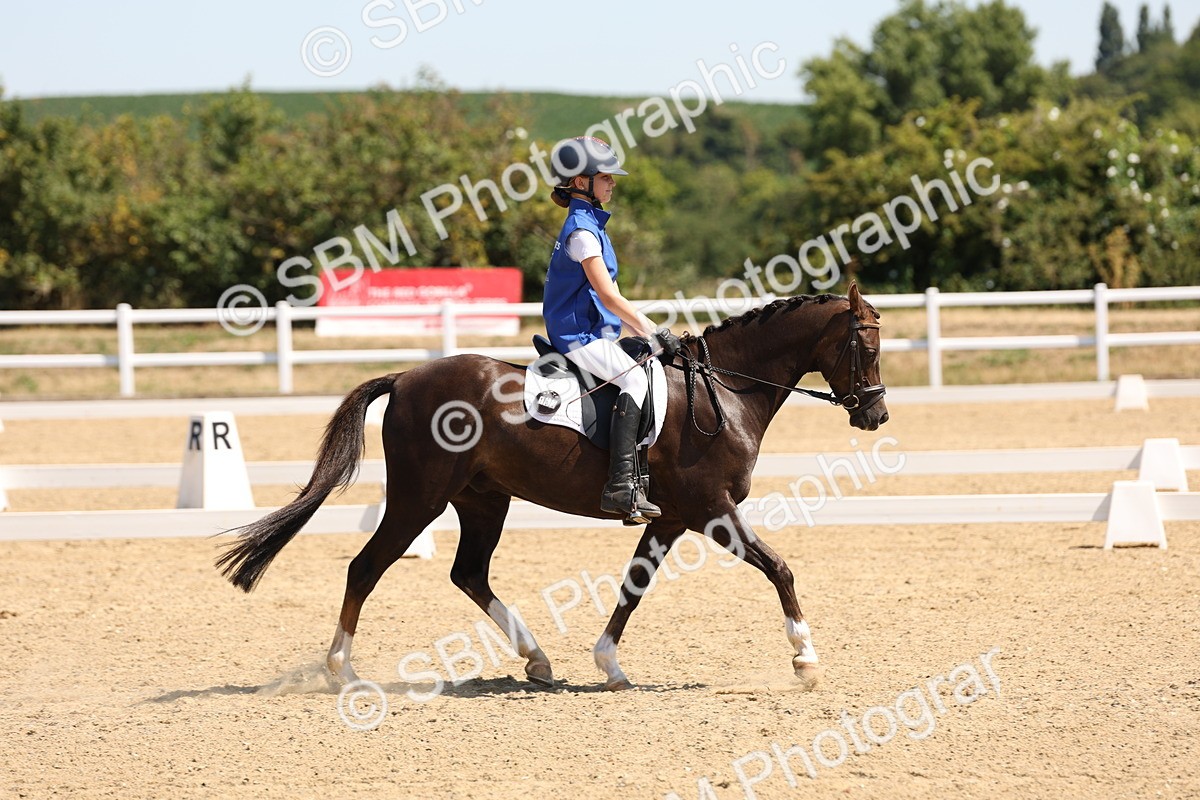 SBM_001180 - Intro 2