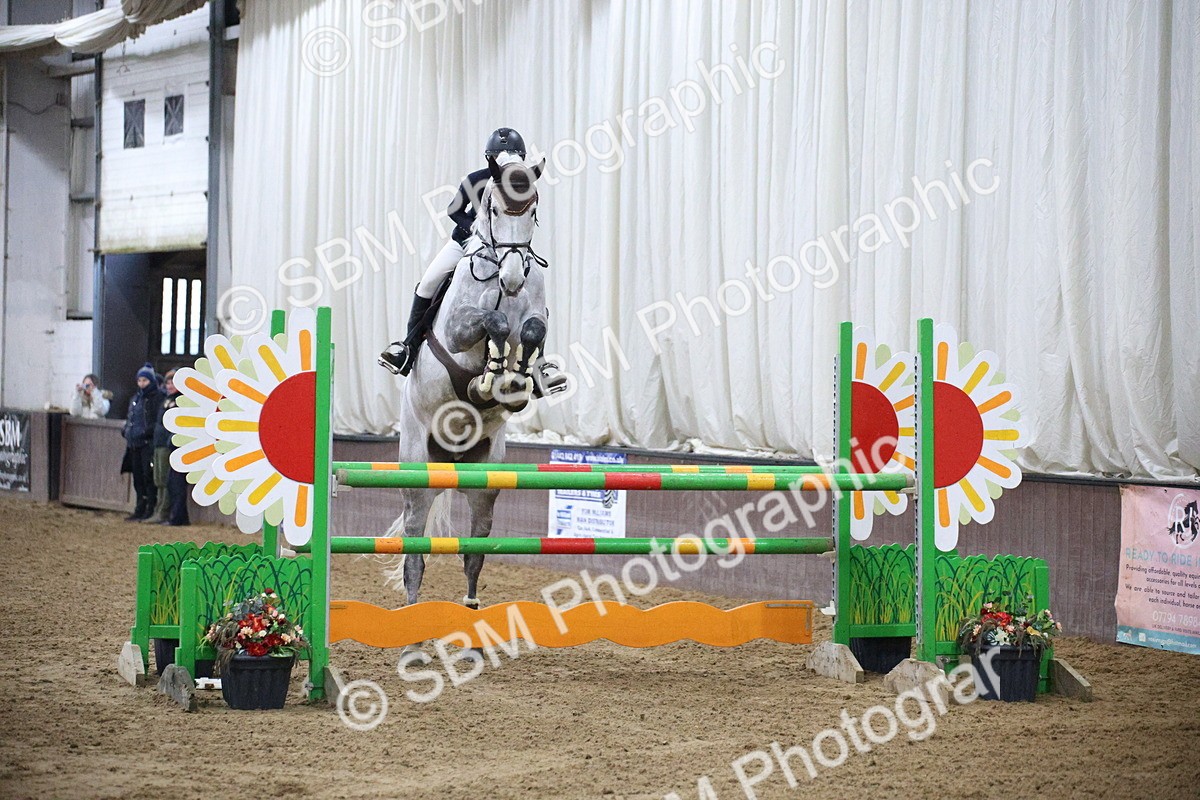 5K7A4729 - Class 5 - Blue Chip Calming Performance Championship Qualifer