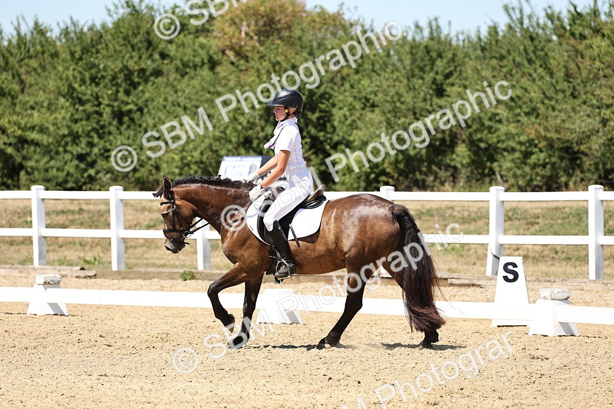 SBM_002502 - Prelim 4 - 13.41-16.04