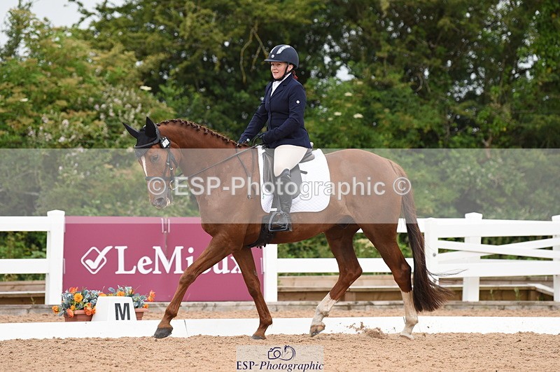 230630A-110916-00976 - Cls 4 Novice 23 Start to 11.30 break