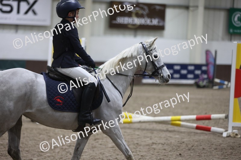 20260125-0419 - Class 1 - 40cm