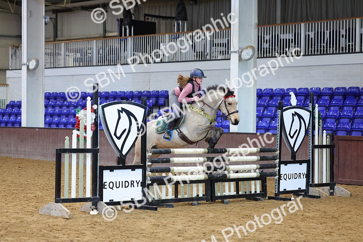 SBM_001372 - Class 7 - Puissance