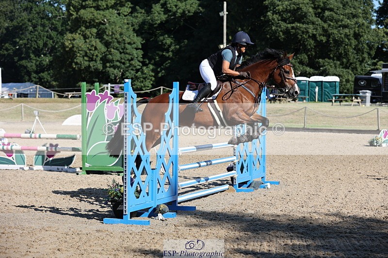 250703A-085838-00180 - Cls 5 85cm Amateur Qualifier