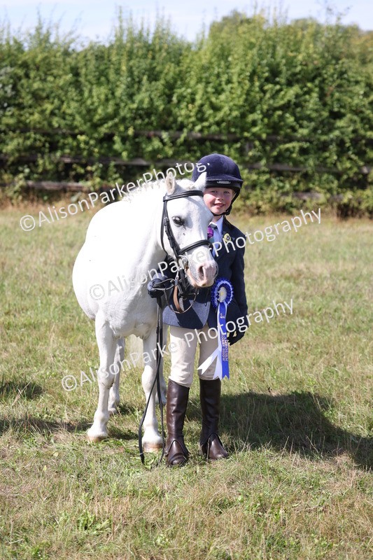 20260906-2019 - Class 24 - Child Handler