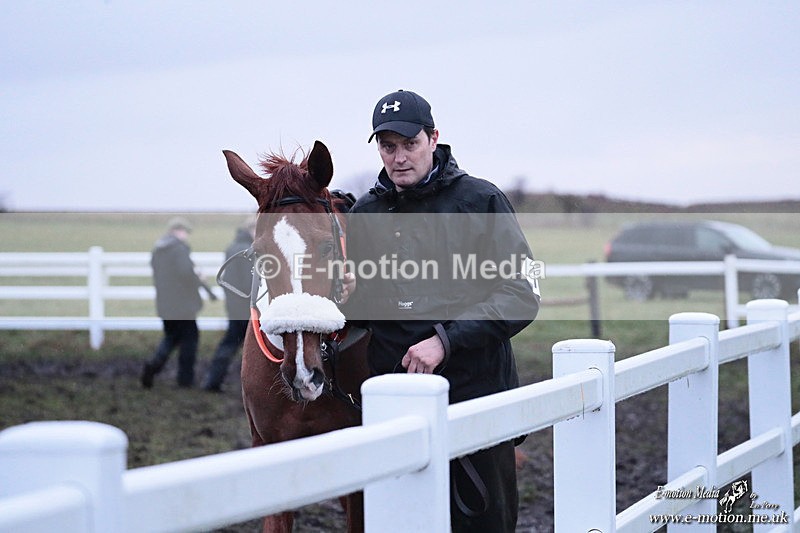 PtP 080226  1834 - Combined Services PtP Larkhill 08/02/2026