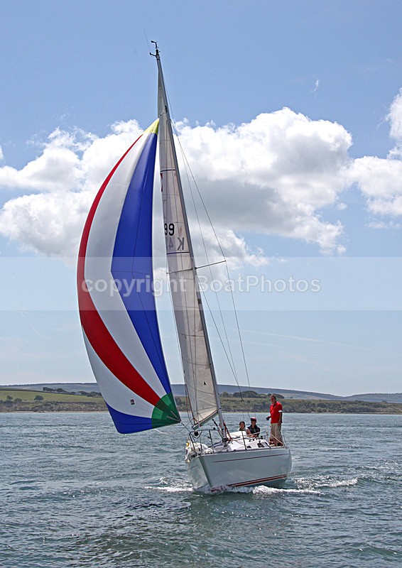 090614 SIGMADON IMG_1313 - SIGMADON