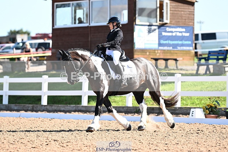 240816A-101441-03780 - 148-Donna.Willis-Cerrighedd.Yago