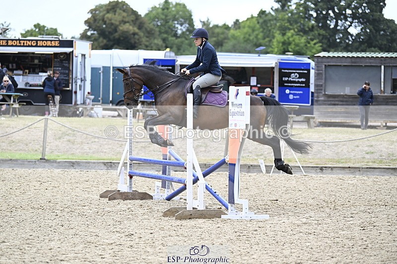 250830A-113533-05893 - Cls 21 British Novice and 90cm Open