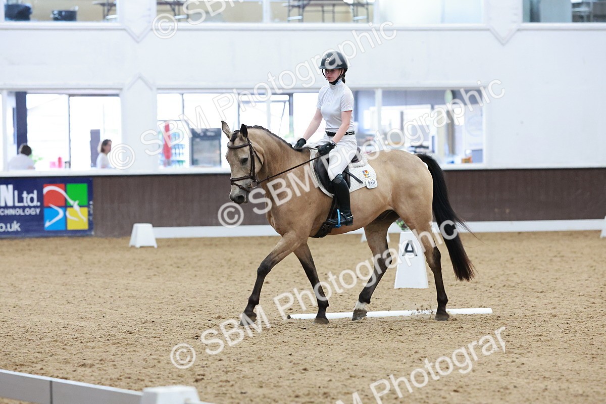 SBM_002694 - Prelim 2 - 13.06-14.17