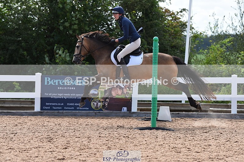 230718A-162434-00091 - 60cm