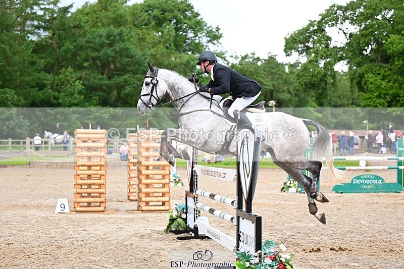 240526-103014-20046 - 369-STARMAN_III-Matthew_Hecking