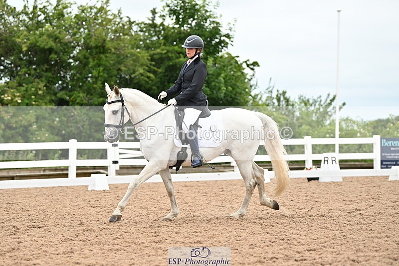 240623A-143227-19038 - Cls 51 BD Elementary 53