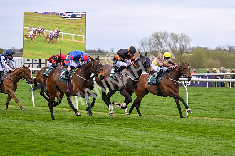 090425-Race 1-Stroxx-9507 - Race 1