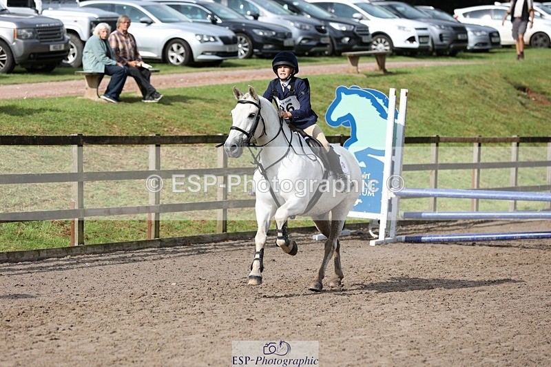 230826-094232-13867 - Round 1 9.40 to End