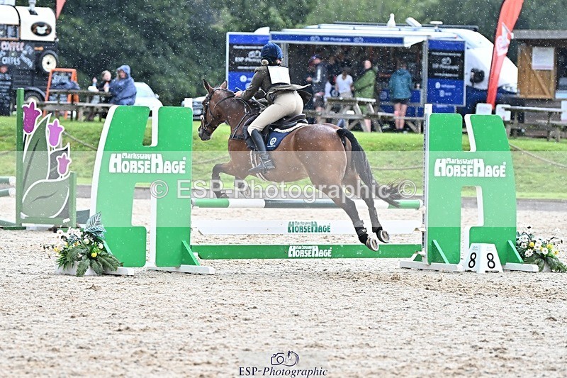 230825-160849-12663 - Round 2 15.15 to End