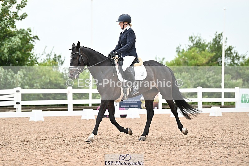 250620-093416-01594 - BD Cls 2 - Preliminary 6, Start to 9.50am