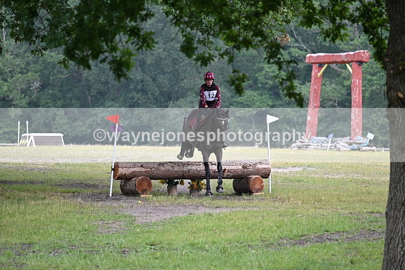 WJ7_8937 - Time 10:45 to 11:03