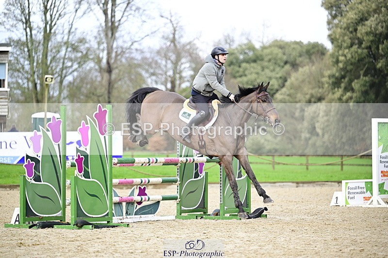 260207A-150834-00996 - 1.10CM