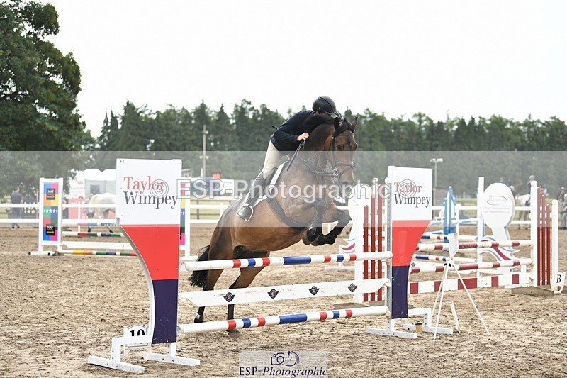 230708-092157-10057 - Cls 28 British Novice & 90cm Open