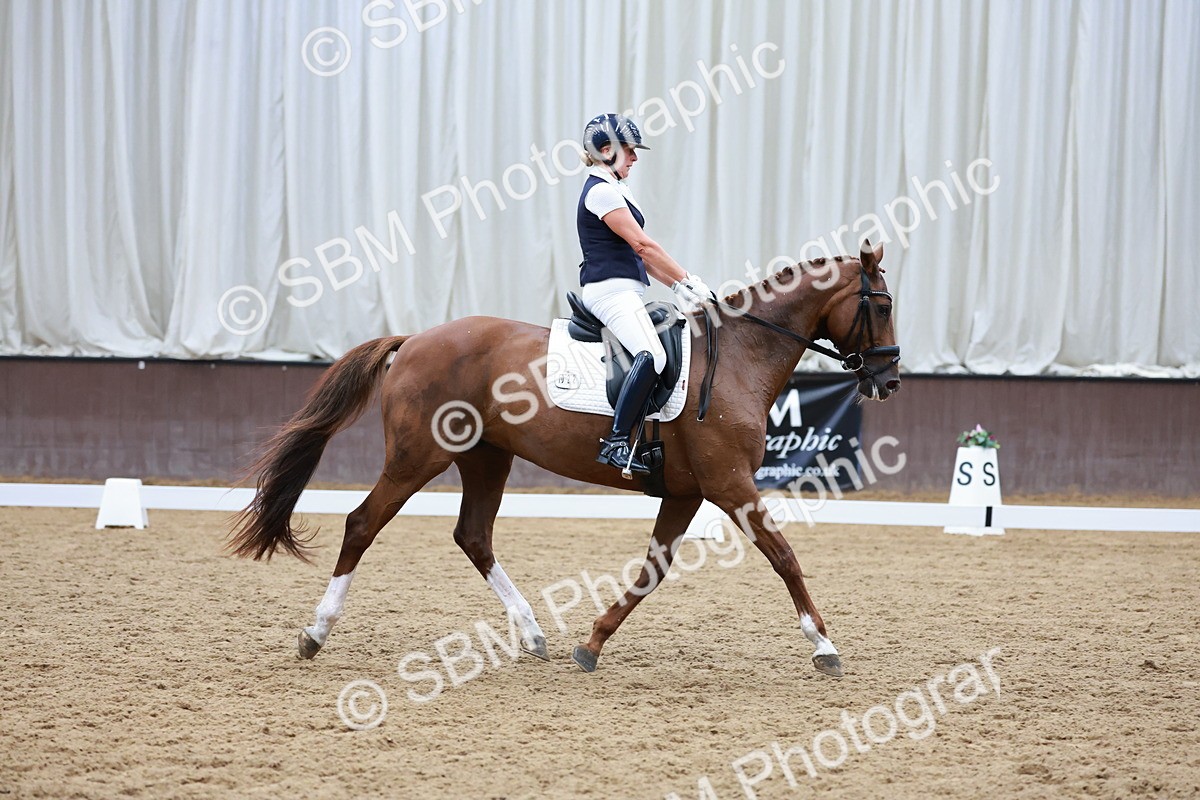 SBM_004175 - Class 5-12 - Prelim 4-PYO