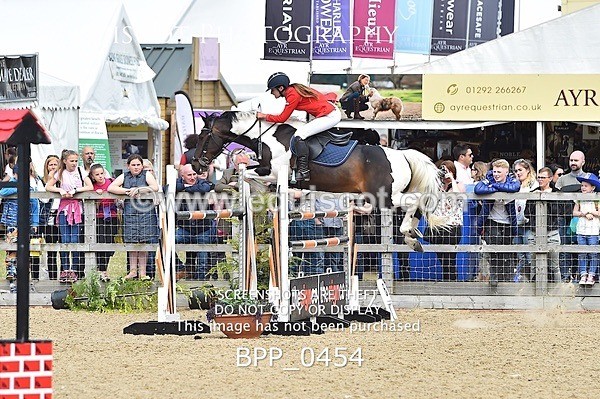 BPP_0454 - RHS 2019 Selection - *Just some random spectator shots so Lucky Dip if you are there!