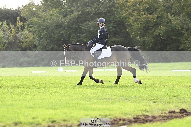 241025-121302-07040 - 375-Erin.Brown-50.SHADES.OF.BAY