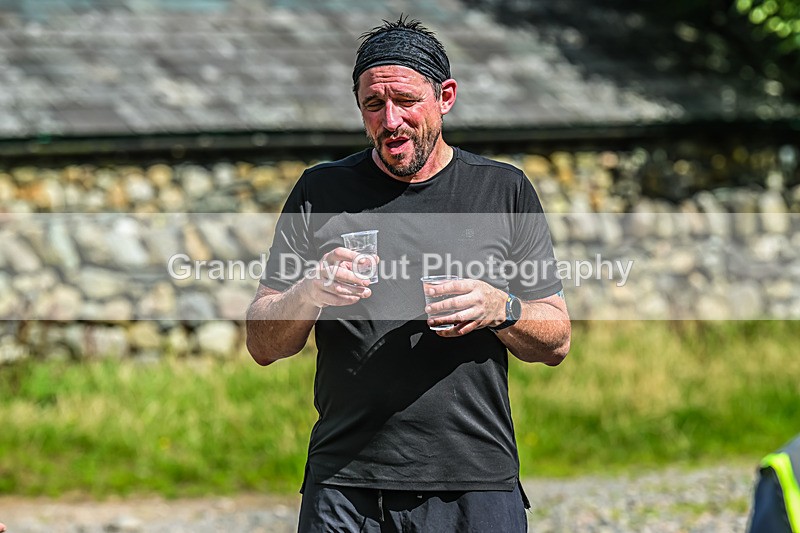 Scafell Pike-836 - Fellside Events Scafell Pike Trail Marathon Sunday 23rd August 2026