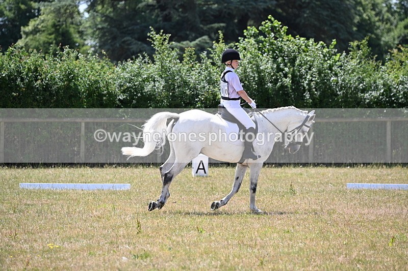 WJ6_4677 - Time 12:16 to 13:05