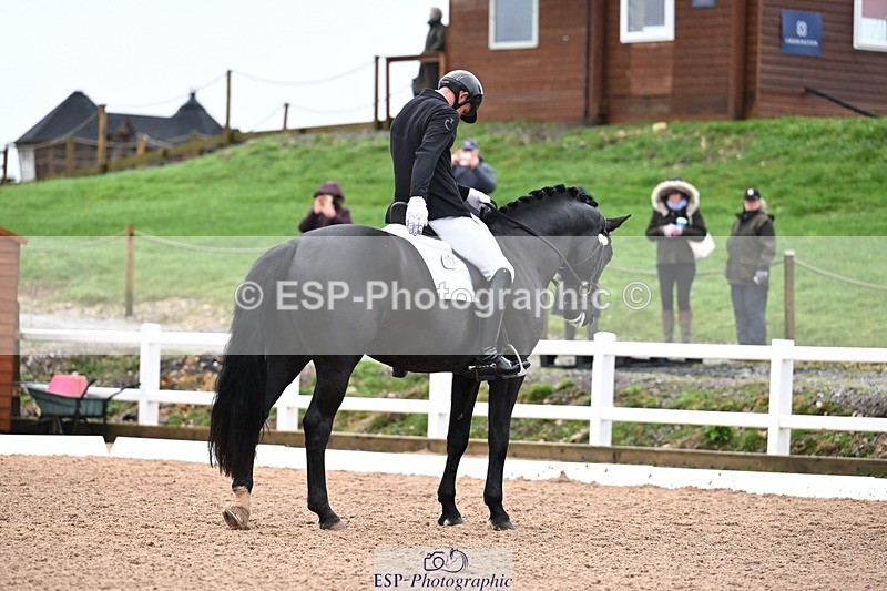 260215-132148-06251 - 086-Joe.Roome