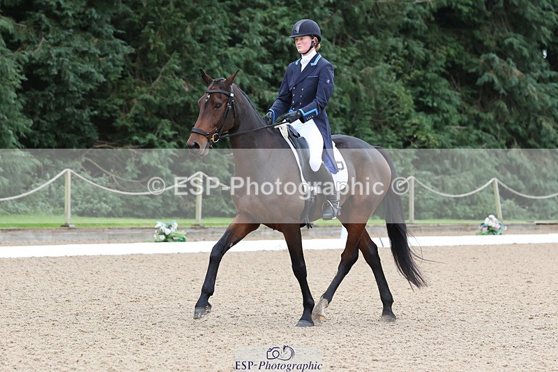 241024-092804-01288 - 205-Alderney.Street-KYTANO