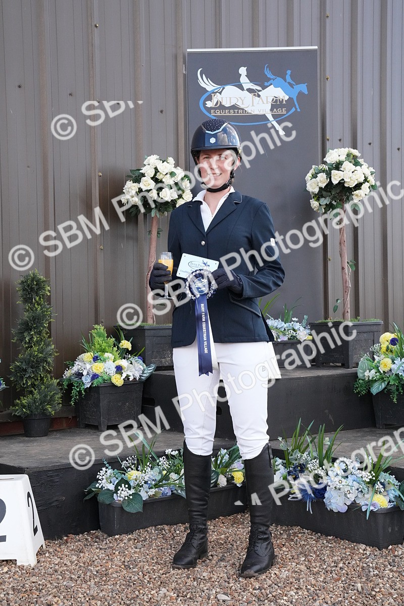 SBM_008319 - Presentations - 31-8-25