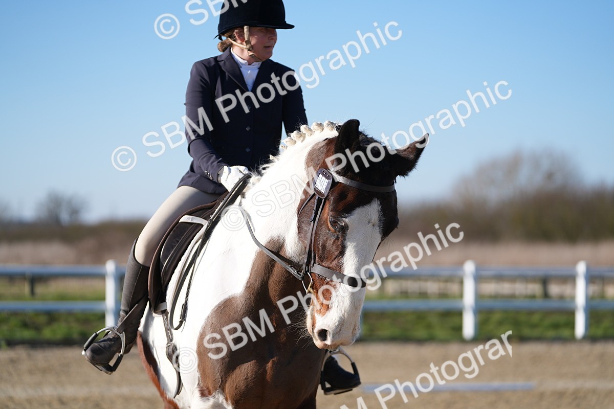 SBM_004396 - Class 3 - P2-80cm - E1