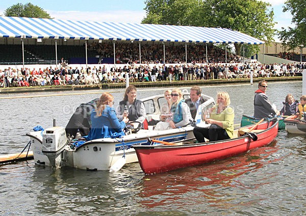120701 AVAST BEHIND IMG_0131 - HENLEY ROYAL REGATTA - Sunday 1st July 2012
