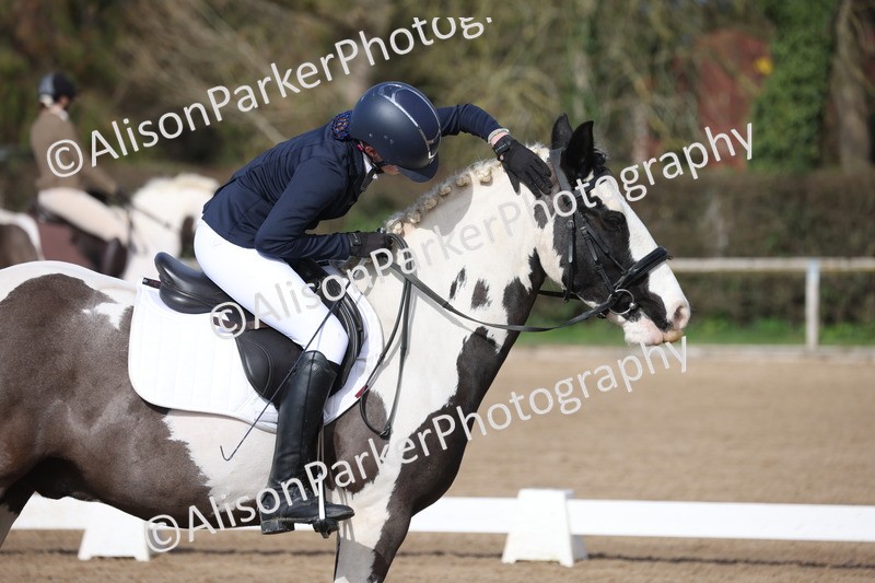 20260228-0389 - Class 3 - Prelim 1