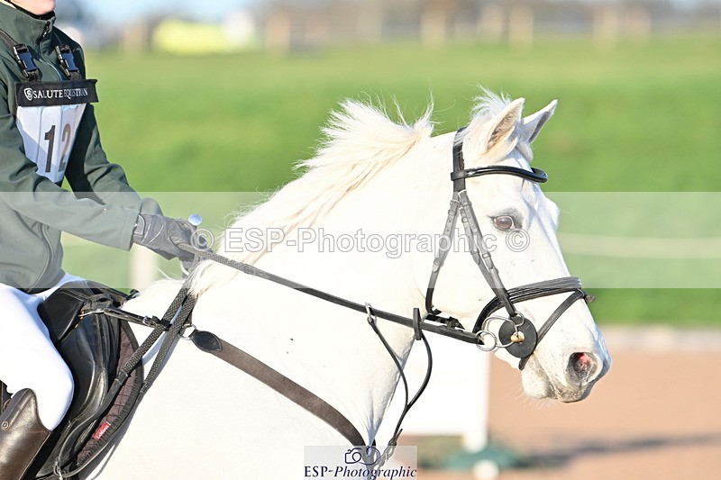 231125A-145623-01006 - 1m